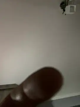 Guapo007sexy stripchat live cam model