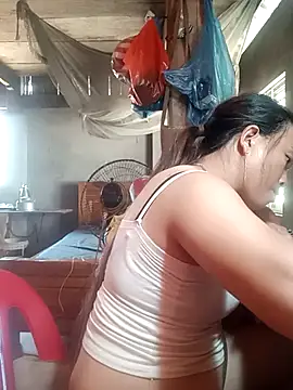 phuongtrinh1 stripchat live cam model
