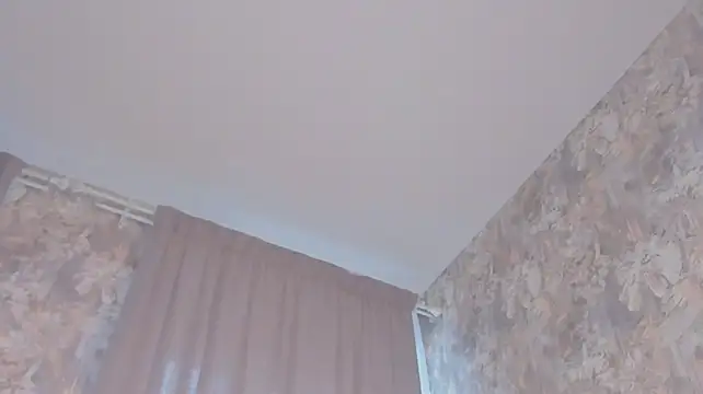 KairoPulse stripchat live cam model