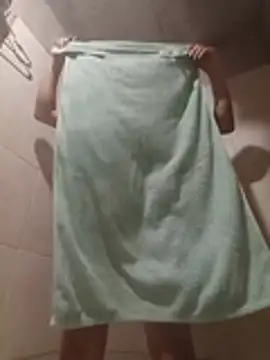 Maduro-Mariquita stripchat live cam model
