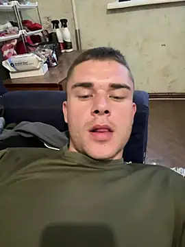 Lion21s stripchat live cam model
