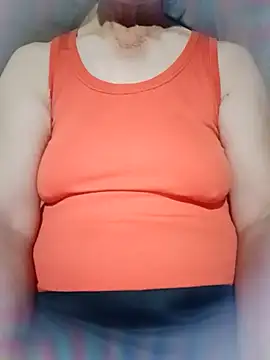 aba_sexy stripchat live cam model