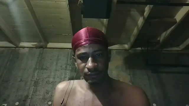 Leo99842 stripchat live cam model