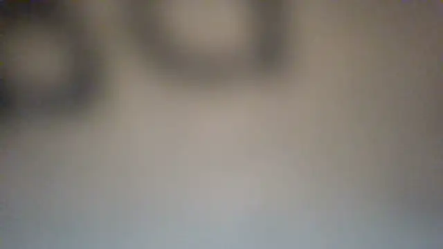 wapyoshi stripchat live cam model