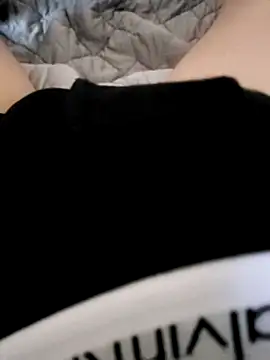 kaito07-16 stripchat live cam model