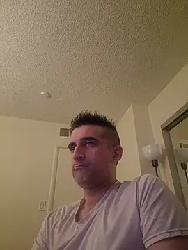 myth5hk stripchat live cam model
