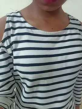 Begum_Jaaan stripchat live cam model