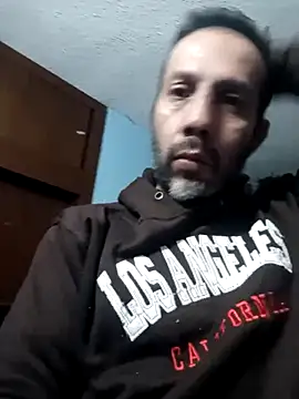Turronpet stripchat live cam model