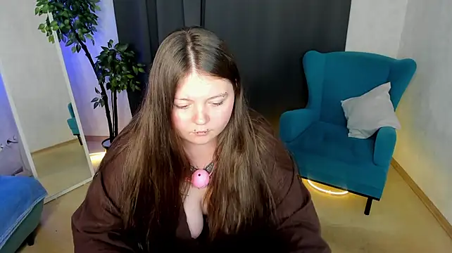 lovely_bloom stripchat live cam model