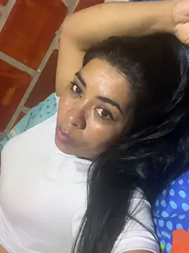 blueberryhot26 stripchat live cam model