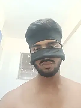 nazzz_69 stripchat live cam model