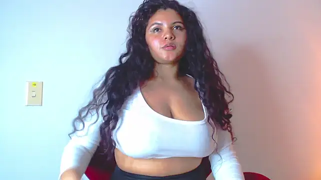 Katha_Brm stripchat live cam model