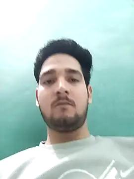 hotboy4girls stripchat live cam model