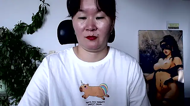 Akira_xx stripchat live cam model