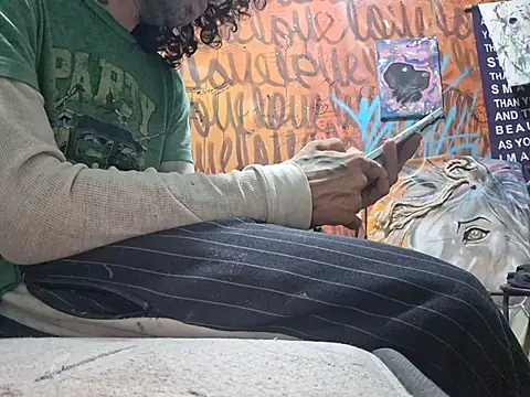 Toycockhot stripchat live cam model