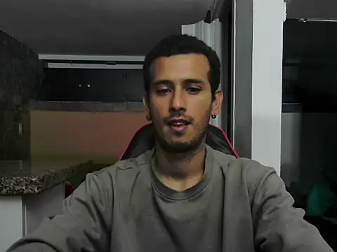 talktome4 stripchat live cam model