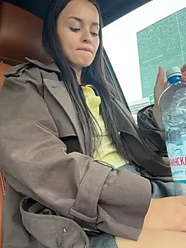 AngelinaTeller stripchat live cam model