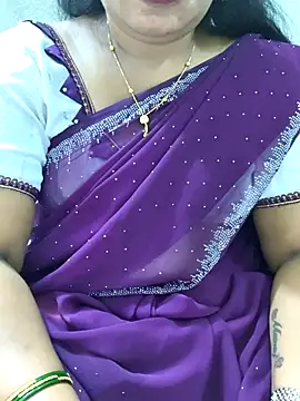 Tamil_Rithika_hot stripchat live cam model