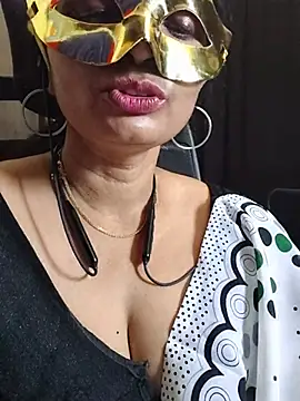 sesiteluguammayi stripchat live cam model