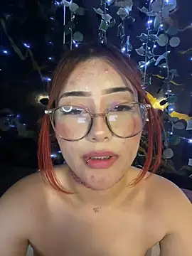 Ashly_cutee stripchat live cam model