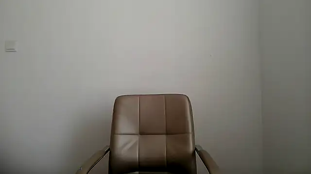 kimze7 stripchat live cam model