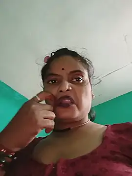 Manbi_bhabi stripchat live cam model