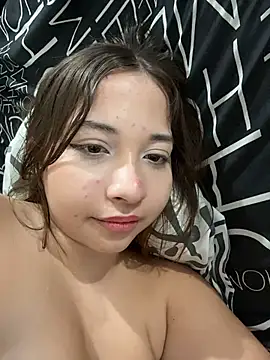 AliciaWhite_nt stripchat live cam model