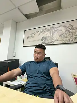 Cunzhangshibage02 stripchat live cam model