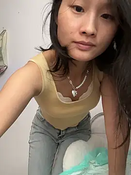 Zbnmji stripchat live cam model