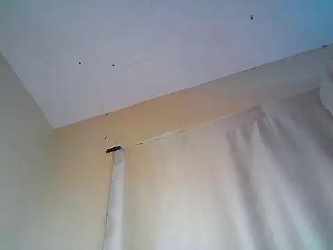 Qute_nimple stripchat live cam model