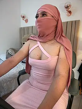 _kalila_ stripchat live cam model