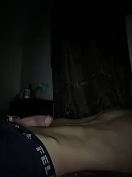 CrossSuspense stripchat live cam model