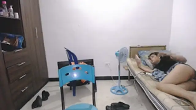Mirage_Sertori stripchat live cam model