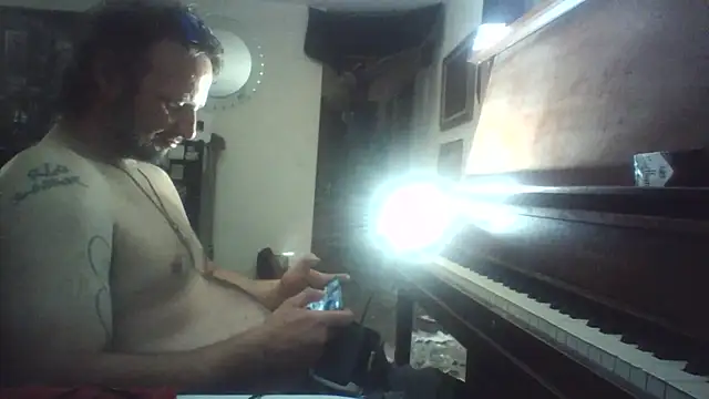 Fuckboyguyman stripchat live cam model