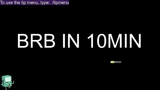 sweetRiot stripchat live cam model