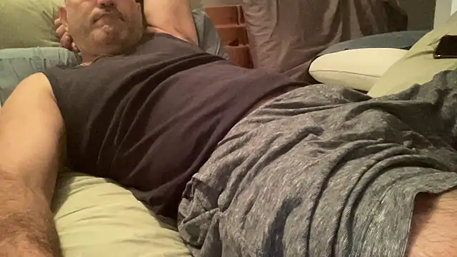 Jay35 stripchat live cam model