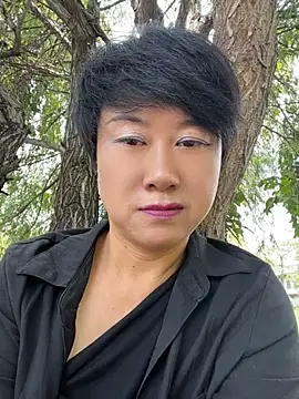 mmyun6 stripchat live cam model
