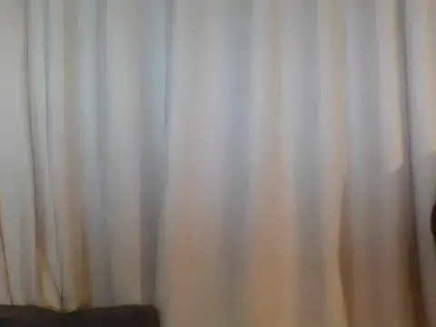 Brunette_blonde stripchat live cam model