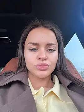 AngelinaTeller stripchat live cam model