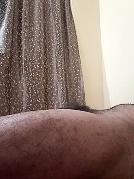 Jorrdan_the_casenova stripchat live cam model