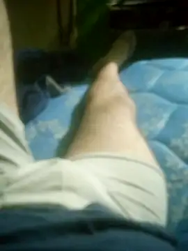 Elchabondestrip stripchat live cam model