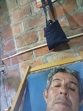dgghjyt stripchat live cam model