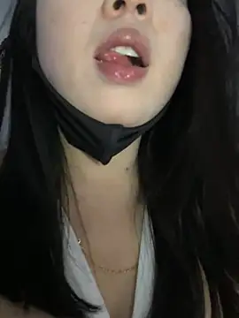 sao-66 stripchat live cam model