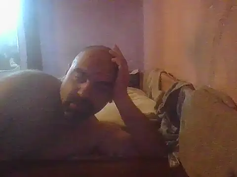 kikodaf1 stripchat live cam model