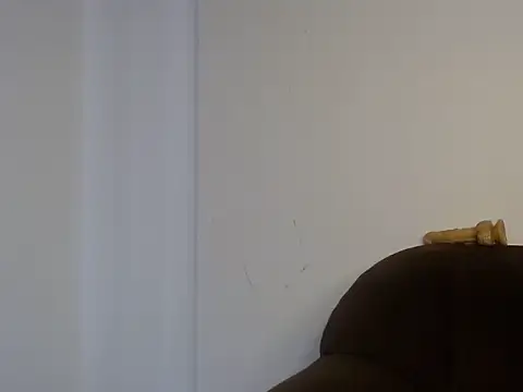 prettytrouble22 stripchat live cam model