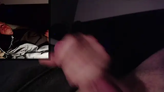 Snarfle82 stripchat live cam model