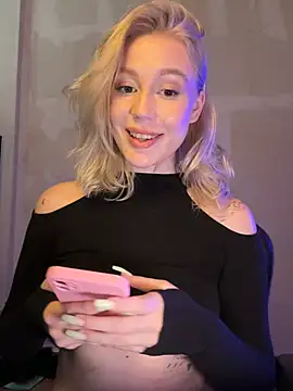 meanexx stripchat live cam model
