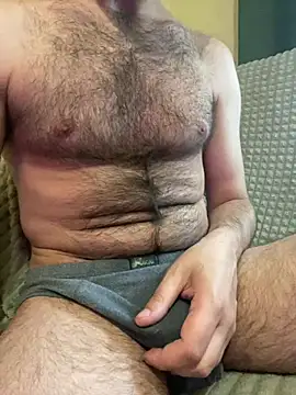 Deckard_Webb1_ stripchat live cam model