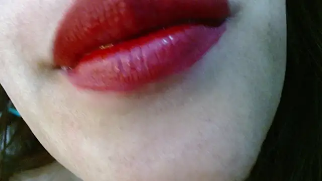 miss_evoleth2 stripchat live cam model