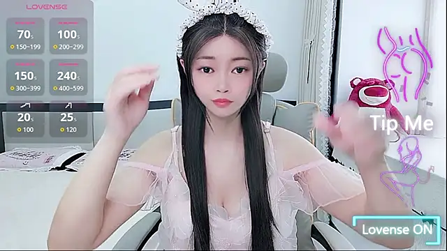 susu66888 stripchat live cam model